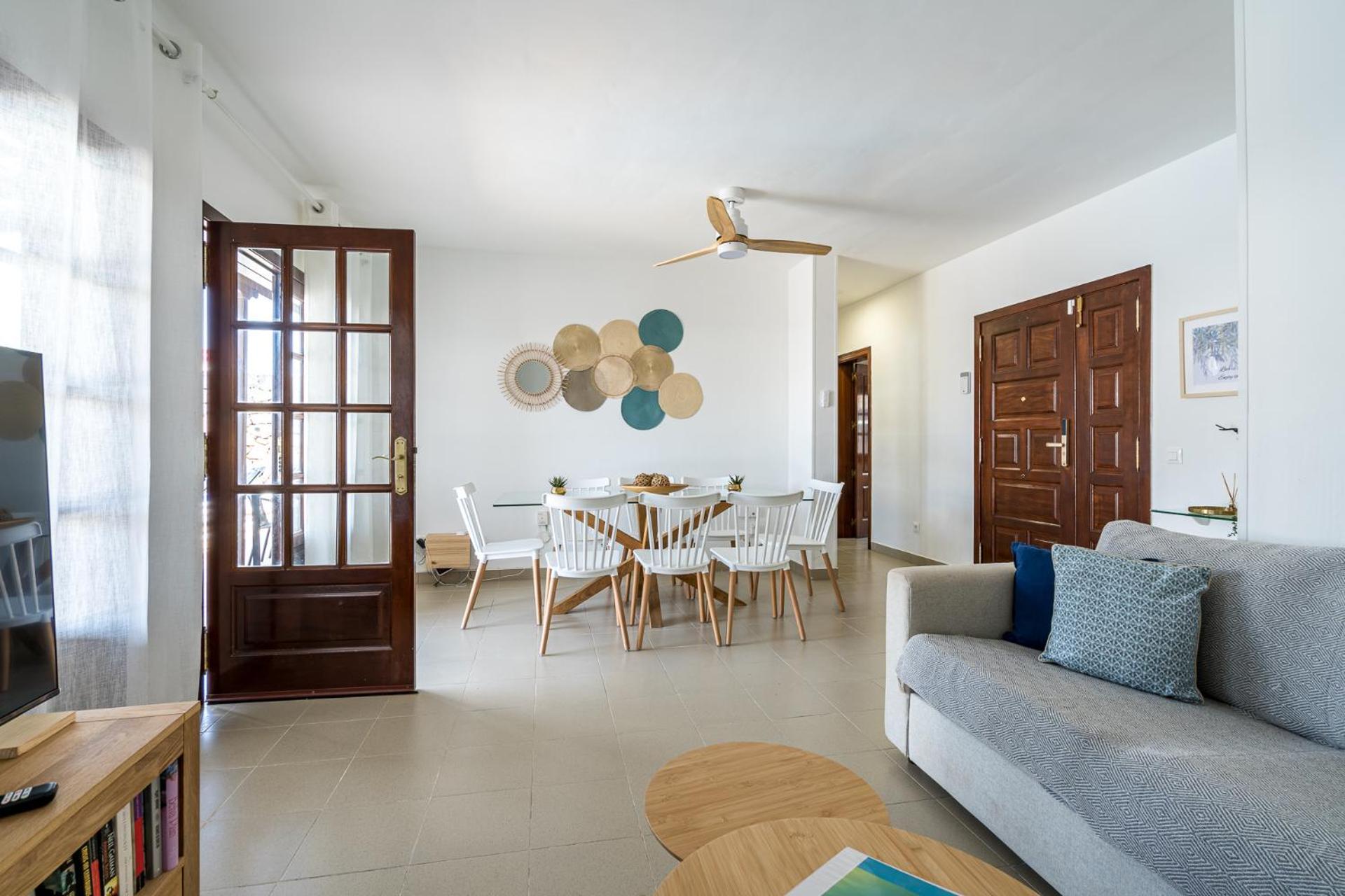Villablanca Mar Heated Private Pool In A Charming Retreat Of Serenity Πλάγια Μπλάνκα Εξωτερικό φωτογραφία