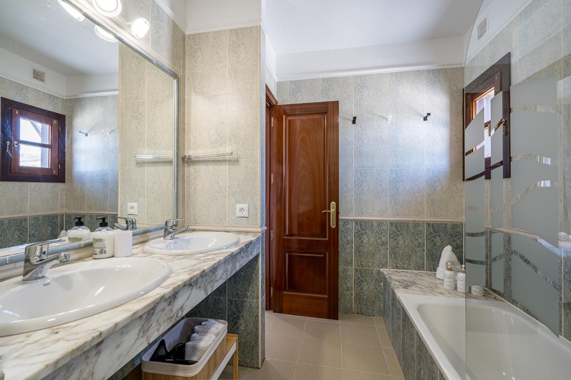 Villablanca Mar Heated Private Pool In A Charming Retreat Of Serenity Πλάγια Μπλάνκα Εξωτερικό φωτογραφία