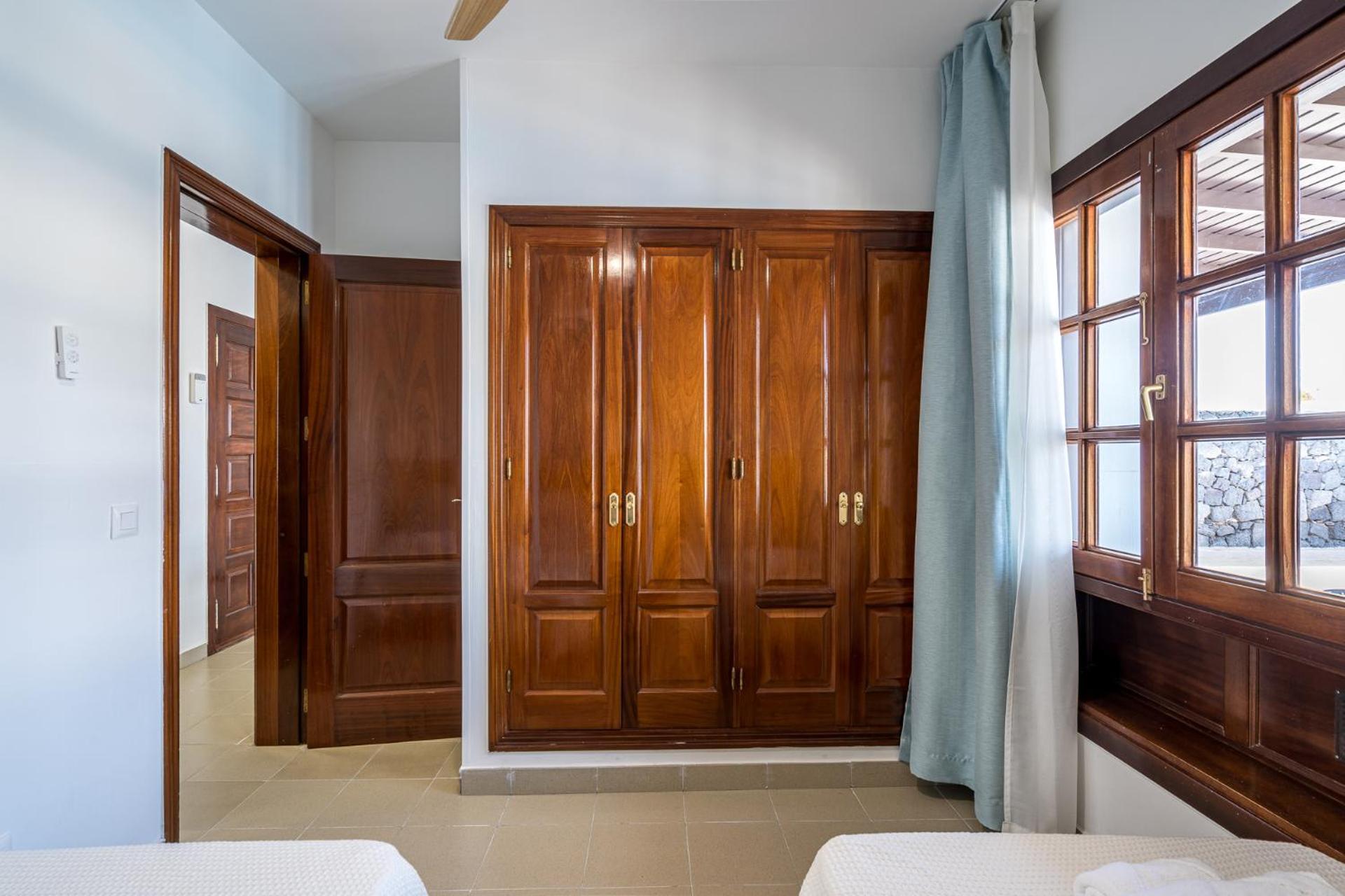 Villablanca Mar Heated Private Pool In A Charming Retreat Of Serenity Πλάγια Μπλάνκα Εξωτερικό φωτογραφία