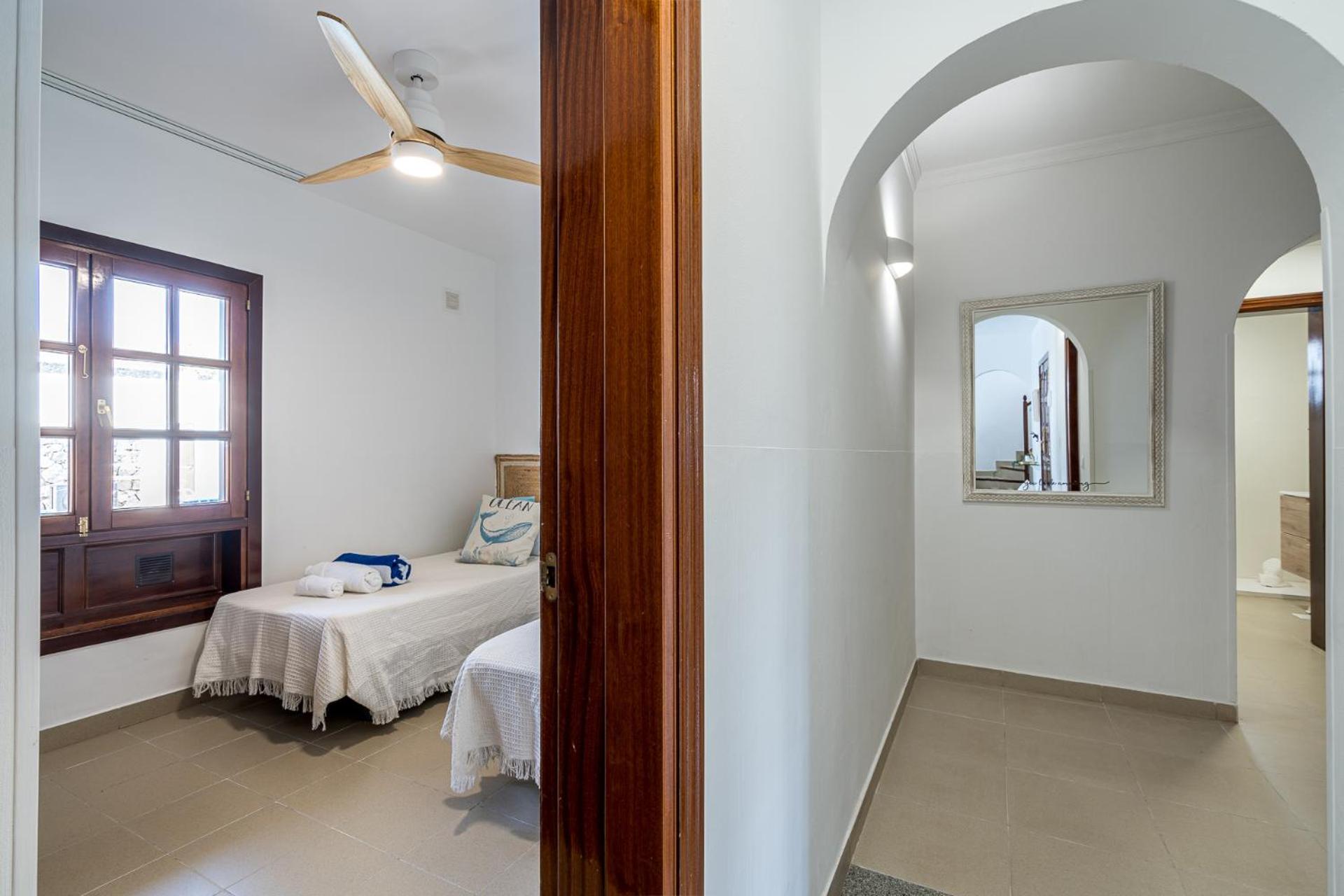 Villablanca Mar Heated Private Pool In A Charming Retreat Of Serenity Πλάγια Μπλάνκα Εξωτερικό φωτογραφία